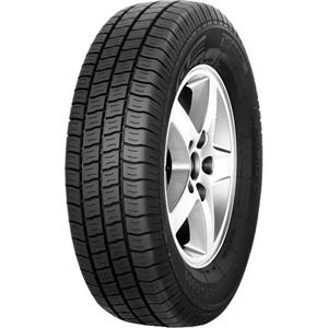 195/50R13C GT RADIAL KARGOMAX ST-6000 104/101N C C 72 B