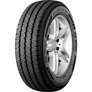 215/70R15C GT RADIAL MAXMILER PRO 109/107S C B 71 B