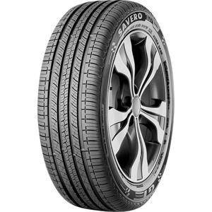 245/65R17 GT RADIAL SAVERO SUV 111H C C 72 B