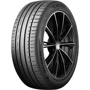 255/45R19 GT RADIAL SPORTACTIVE2 104Y C A 70 A