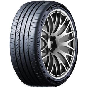 225/55R19 GT RADIAL TOURINGACTIVE 103V C B 69 A