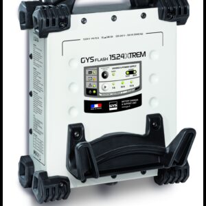GYSFLASH 15.24 XTREM EAN3154020025813