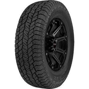 255/65R16 HANKOOK DYNAPRO AT2 (RF11) 109T D D 73 B