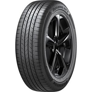 215/70R16 HANKOOK DYNAPRO HPX (RA43) 100H C D 70 B