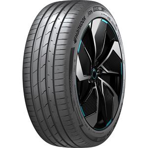 275/35R23 HANKOOK ION EVO SUV (IK01A) 108Y B A 69 A