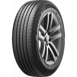 215/50R17 HANKOOK ION ST AS (IH61) 91W B D 70 B