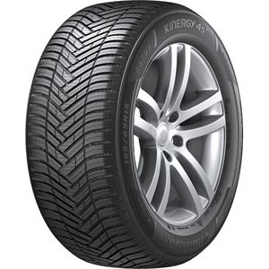 175/65R14 HANKOOK KINERGY 4S2 (H750) 82T C B B 71