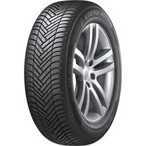 215/70R16 HANKOOK KINERGY 4S2 X (H750A) 100H C B B 72