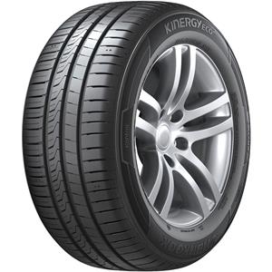 185/65R15 HANKOOK KINERGY ECO2 (K435) 92T C A 71 B