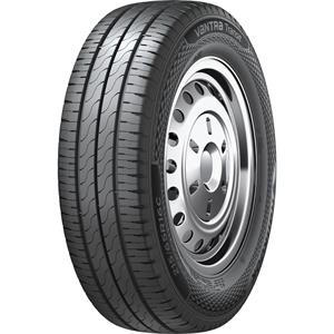 205/65R16C HANKOOK VANTRA TRANSIT (RA58) 107/105T B A 72 B