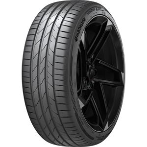 235/35R20 HANKOOK VENTUS EVO (K137) 92Y C A 70 B