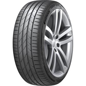 325/35R22 HANKOOK VENTUS EVO SUV (K137A) 114Y B A 71 A