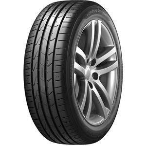 185/60R15 HANKOOK VENTUS PRIME3 (K125) 88H C B 71 B