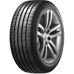 235/65R17 HANKOOK VENTUS PRIME3 X (K125A) 108V A B 72 B