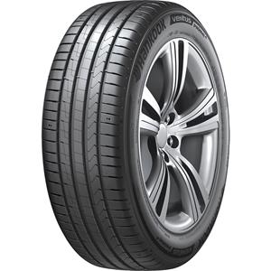 215/70R16 HANKOOK VENTUS PRIME4 (K135A) 100H A B 70 B