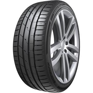 245/50R18 HANKOOK VENTUS S1 EVO 3 (K127) 104Y C A 72 B