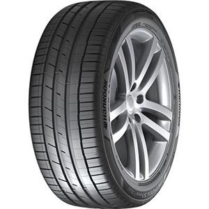235/55R17 HANKOOK VENTUS S1 EVO 3 SUV (K127A) 99V C A 71 B