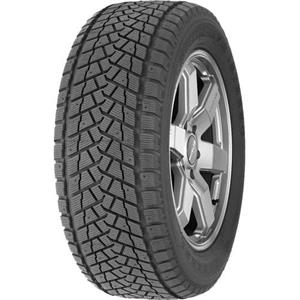 245/55R19 FEDERAL HIMALAYA INVERNO K1 103T D D B 71