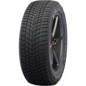 235/55R18 NANKANG ICE-2 104T C C B  72