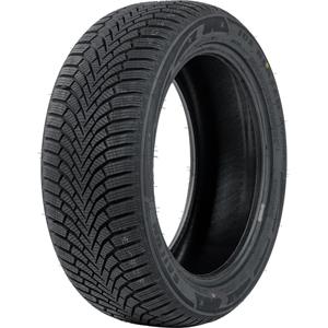 195/65R15 SAILUN ICE BLAZER ALPINE+ 91T D C B 72