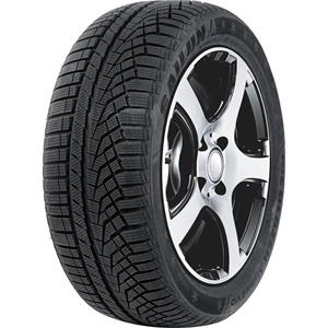 245/40R18 SAILUN ICE BLAZER ALPINE EVO 1 97V D B B 72