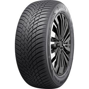 205/60R16 SAILUN ICE BLAZER ALPINE2 96H C A A 68