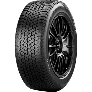 205/55R16 PIRELLI ICE FRICTION 94H C C A 68