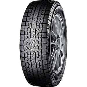 205/55R16 YOKOHAMA ICE GUARD (IG53) 94H C E B 72
