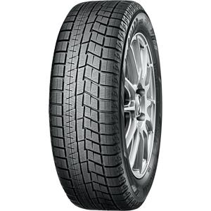 165/60R14 YOKOHAMA ICE GUARD (IG60) 75Q D E B 71