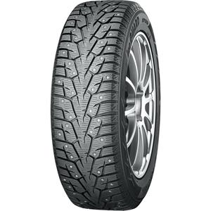 195/55R16 YOKOHAMA ICE GUARD STUD (IG55) 91T
