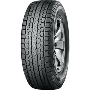 235/55R18 YOKOHAMA ICEGUARD G075 100Q E E B 72