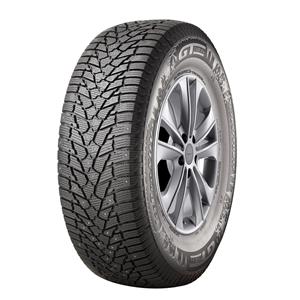 225/55R18 GT RADIAL ICEPRO SUV 3 (EVO) 102T