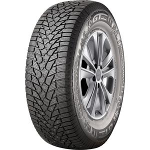225/65R17 GT RADIAL ICEPRO SUV 3 102T C C B 73