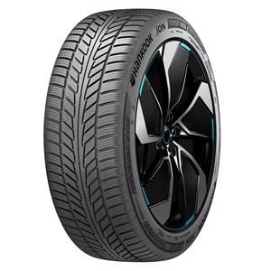 235/55R20 HANKOOK ICEPT SUV (IW01A) 105V C B A 69