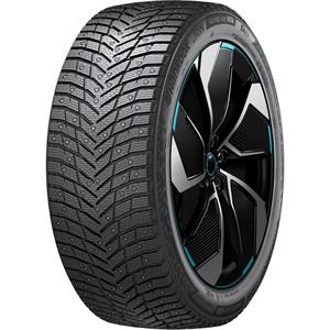 215/50R19 HANKOOK ION NORDIC I*CE (IW04) 93T