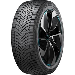 215/50R19 HANKOOK ION NORDIC (IW41) 97H B D A 69