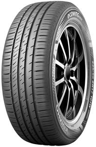 165/70R13 KUMHO ES31 79T C C 70 B
