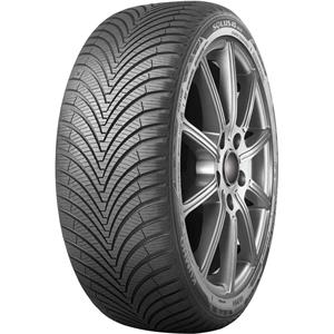 195/65R15 KUMHO SOLUS 4S HA32 91H C B B 72