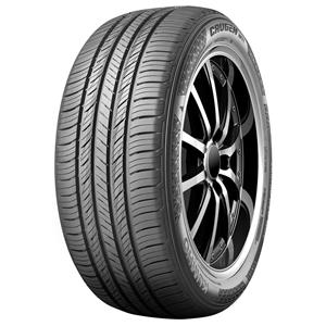 235/65R17 KUMHO HP71 104V C C 71 B
