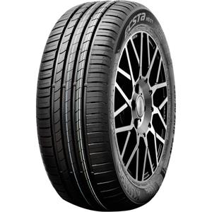 225/50R16 KUMHO HS51 92W C B 69 B