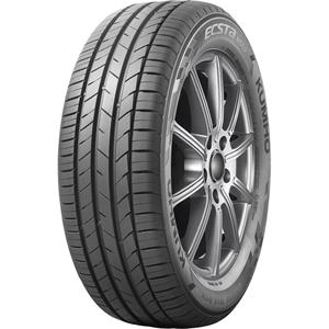 215/60R17 KUMHO HS52 100V C A 72 B