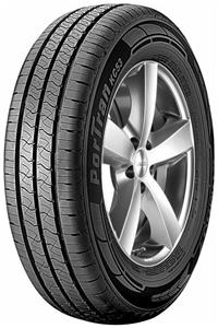 205/65R16C KUMHO KC53 107/105T D C 72 B