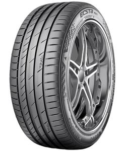 235/55R19 KUMHO PS71 SUV 101Y C A 71 B
