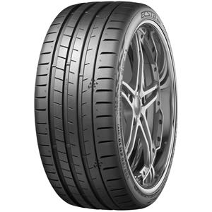 285/30R19 KUMHO PS91 98Y D A 71 A
