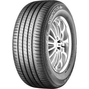 215/65R17 LASSA COMPETUS H/P 2 99V C B 71 B