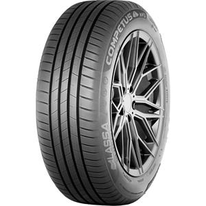 295/35R21 LASSA COMPETUS H/P 3 107Y B A 73 B