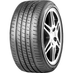 225/45R17 LASSA DRIVEWAYS SPORT+ 94Y C A 71 B