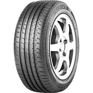 205/50R16 LASSA DRIVEWAYS 87W B B 71 B