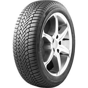 205/55R16 LASSA MULTIWAYS 2 91V C C B 70