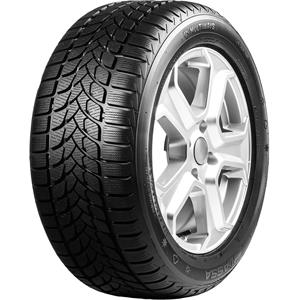 235/65R17 LASSA MULTIWAYS 108H E C B 71
